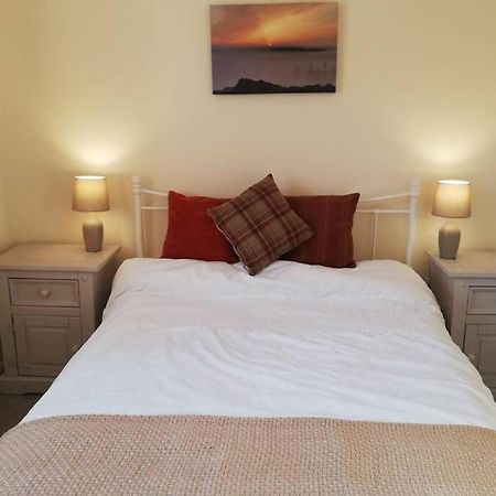 Lane Foot Family Accommodation Winter Deals Nov To March On 3 Nts Or More 安布尔塞德 外观 照片
